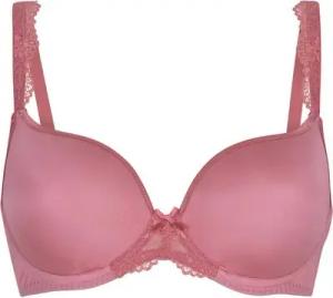 LingaDore T-Shirt-BH Daily (1-tlg) Spitze