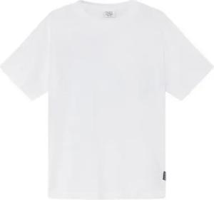 Hust & Claire T-Shirt Andi (1-tlg) Klassisches T-Shirt mit modernem Surfer-Motiv im lässigen Look