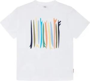 Hust & Claire T-Shirt ANDI (1-tlg)