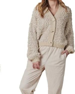 Zhrill Strickjacke ZHGLORIA FRAY