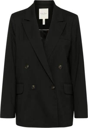 Part Two Jackenblazer Blazer SonjasPW