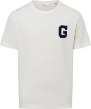 Gant T-Shirt