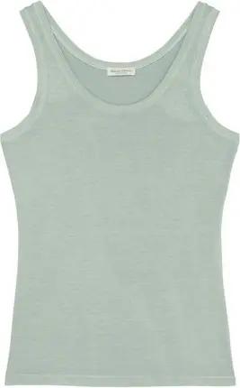 Marc O'Polo T-Shirt