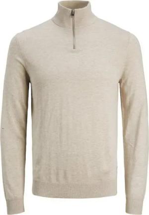 Jack & Jones Strickpullover JJEmil (1-tlg)