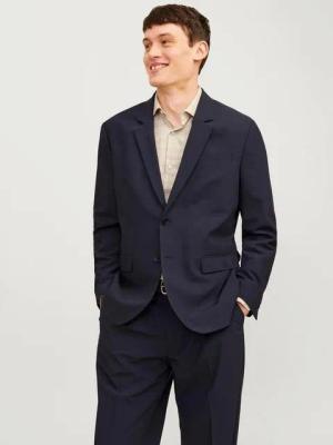 Jack & Jones Sakko BUSHWICK HARRY (1-tlg)