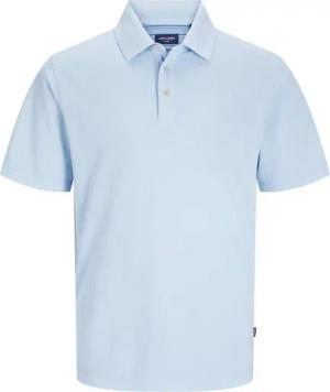 Jack & Jones T-Shirt WILLIAM (1-tlg)