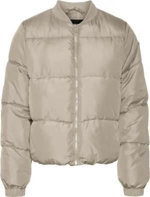 Vero Moda Steppjacke (1-St)