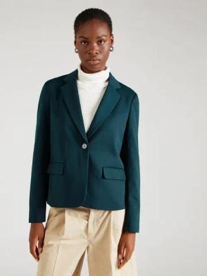 ONLY Kurzblazer ONLPEACH (1-tlg) Plain/ohne Details