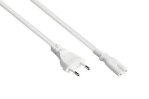 Kabelmeister Netzkabel