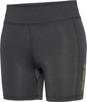 hummel Sporthose Hummel hmlGG12 Short Damen F2162 Shorts Damen