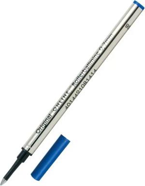 Online Pen Tintenroller Rollerball Mine, dokumentenecht, für Standard-Tintenroller, hergestellt in Deutschland