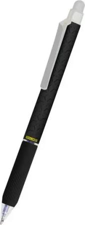 Online Pen Tintenroller magiXX Design