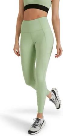 FALKE Funktionstights CORE Sports (1-tlg) für alle Workouts geeignet