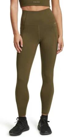 FALKE Funktionstights CORE Sports (1-tlg) für alle Workouts geeignet