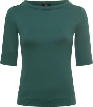 Marc Cain T-Shirt