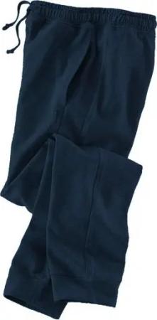 Stooker Men Trainingshose Sean Trainingshose, Freizeithose, Jogging-/Fitnesshose