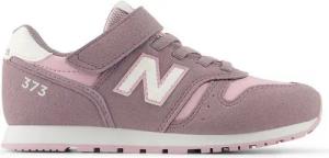 New Balance NEW BALANCE Sneaker 373 Rosa Laufschuh