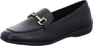 Josef Seibel Fenja 26 Slipper