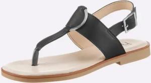 heine Sandale Sandalette