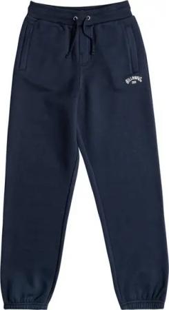 Billabong Jogger Pants Arch