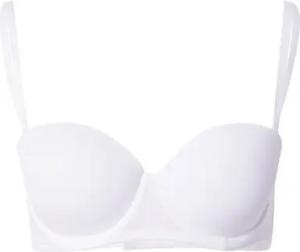 Dorina Balconnet-BH (1-tlg) Plain/ohne Details