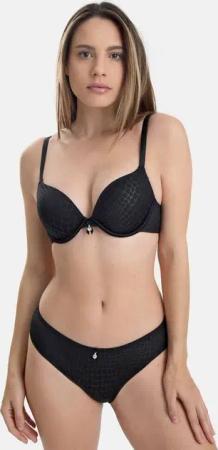 Sassa Push-up-BH Push Up-BH 28271
