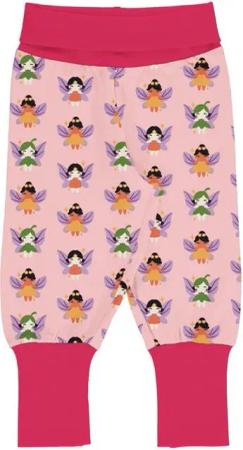 Maxomorra Sweathose Tales Fairy
