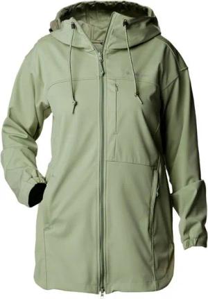 Columbia Softshelljacke Flora Park™ mit Brusttasche