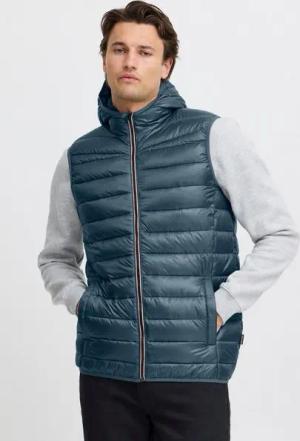 Blend Steppweste BLEND BHOuterwear