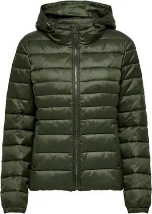 ONLY Anorak ONLTAHOE HOOD JACKET OTW NOOS