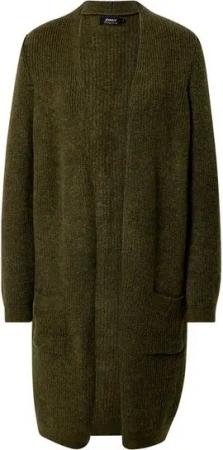 ONLY Strickjacke ONLJade (1-tlg) Plain/ohne Details