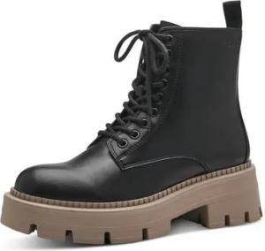 Tamaris Schnürstiefel (2-tlg)