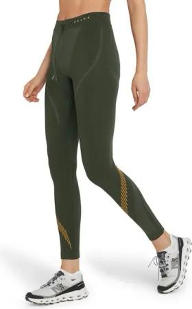 FALKE Lauftights (1-tlg) mit nahtloser Verarbeitung