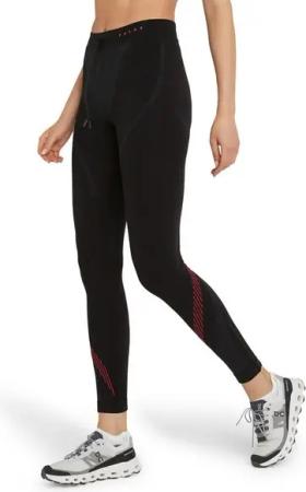 FALKE Lauftights (1-tlg) mit nahtloser Verarbeitung