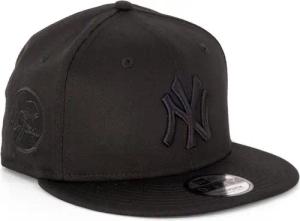 New Era Baseball Cap Cap New Era New York Yankees Monochrome (1-St)