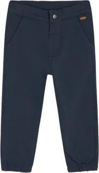 Hust & Claire Jerseyhose Gustau (1-tlg) Elastikbund