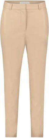 Betty&Co Stretch-Jeans Stretch-Hose