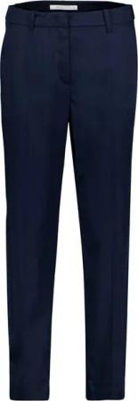 Betty&Co Stretch-Jeans Anzughose