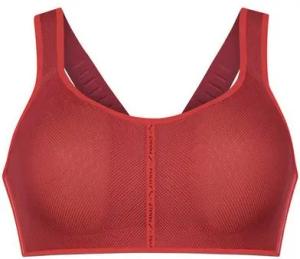Anita Active Sport-BH Sport-BH PanAlp air - firm support 5560