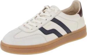 Gant 29531665 Cuzima G316-White-Marine Sneaker