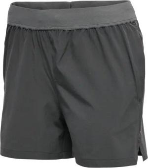 hummel Sporthose Hummel hmlGG12 Short Damen F2162 Shorts Damen