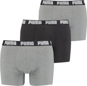 PUMA Boxershorts PUMA EVERYDAY BOXER 3P