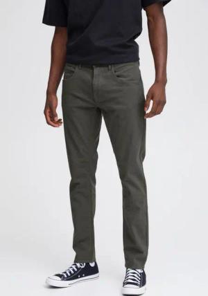 Blend Stoffhose BHEdford pants