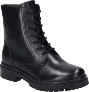 Josef Seibel Stacey Schnürboots
