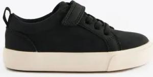 Next Schnürschuhe mit Klettverschluss, weite Passform Sneaker (1-tlg)