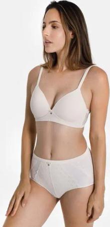 Sassa Soft-BH Soft-BH 18358