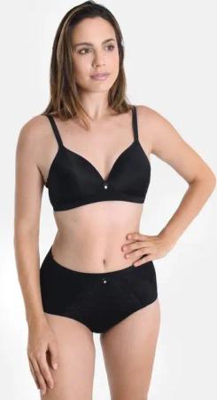 Sassa Soft-BH Soft-BH 18358