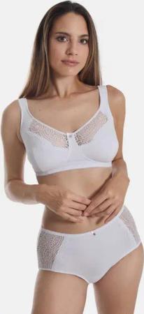 Sassa Soft-BH Soft-BH 18377