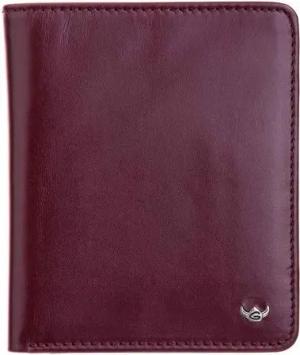 Golden Head Geldbörse Golden Head Cervino Billfold coin wallet Herren Geldbörse, handgefertigt