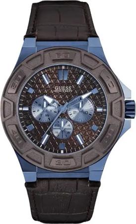Guess Quarzuhr